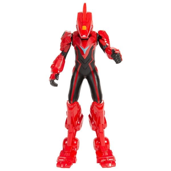 Lucio Dinoster Figür