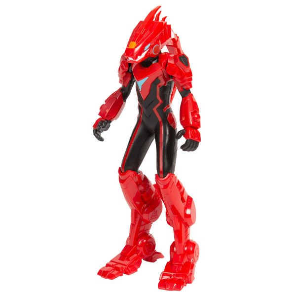 Lucio Dinoster Figür