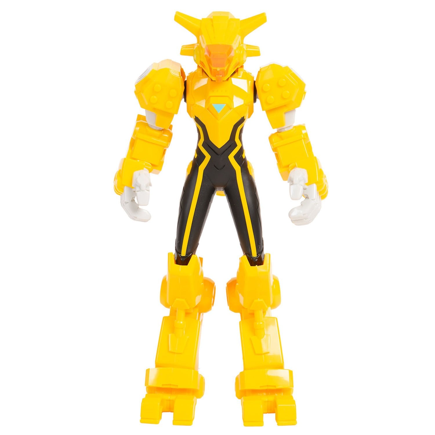 Delby Dinoster Figür