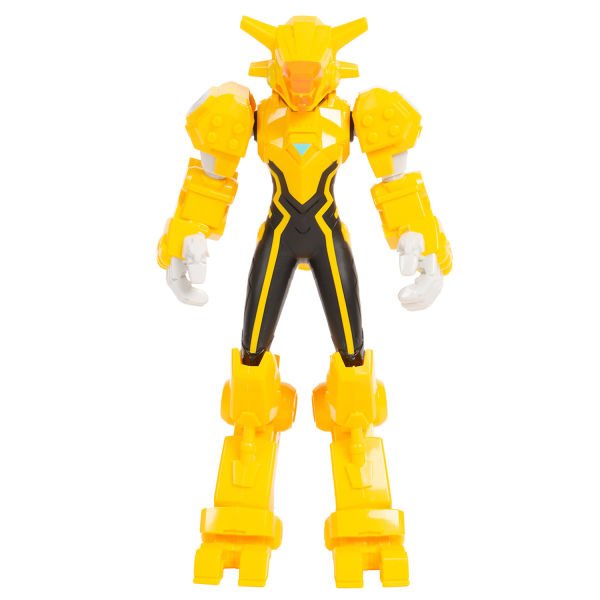 Delby Dinoster Figür