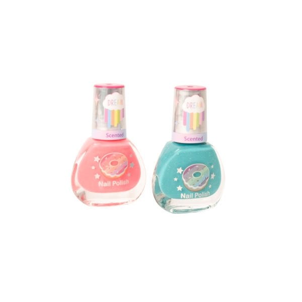 Rainbow Taşınabilir Makyaj Çantası