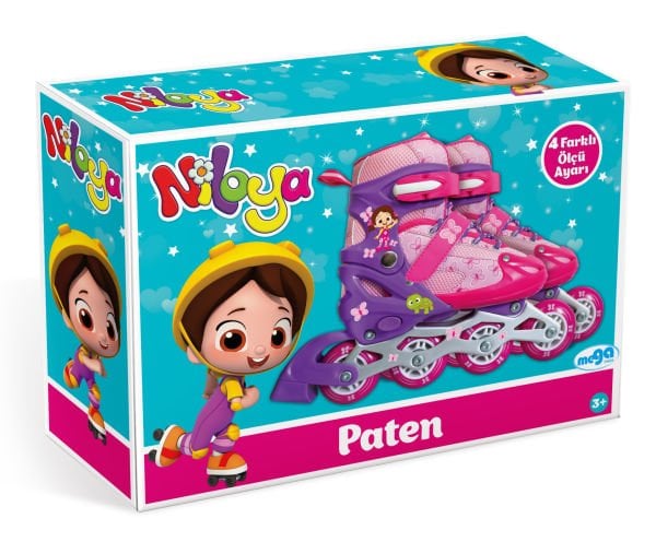 Paten (34-37)