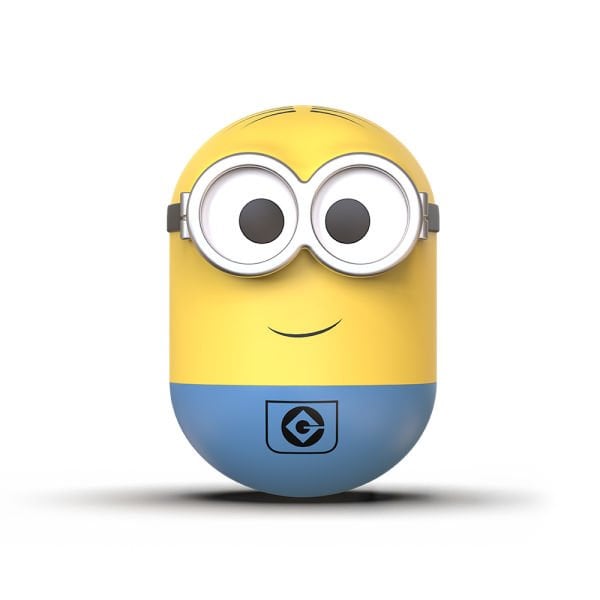 Tumbler Sesli Figür Sürpriz Paket