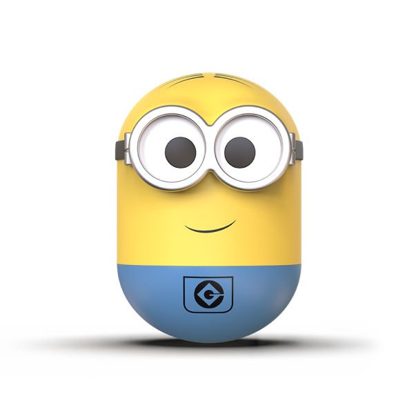 Tumbler Sesli Figür Sürpriz Paket