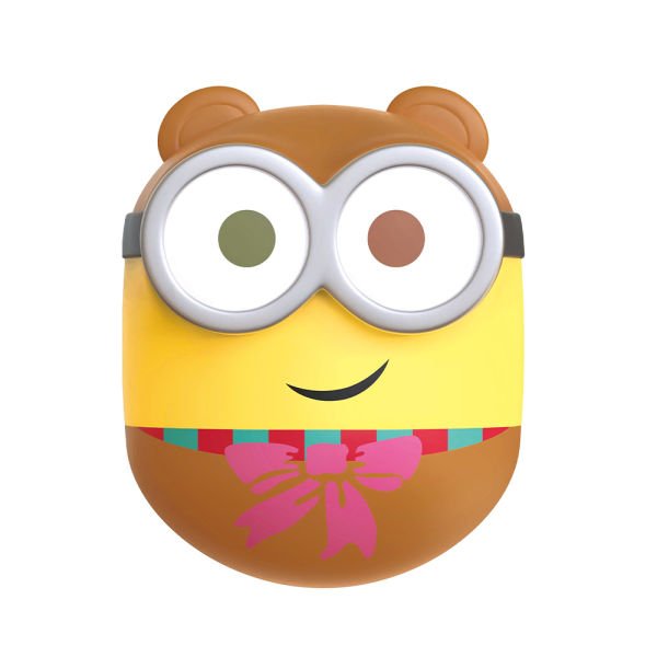 Tumbler Bob Serisi Sürpriz Paket