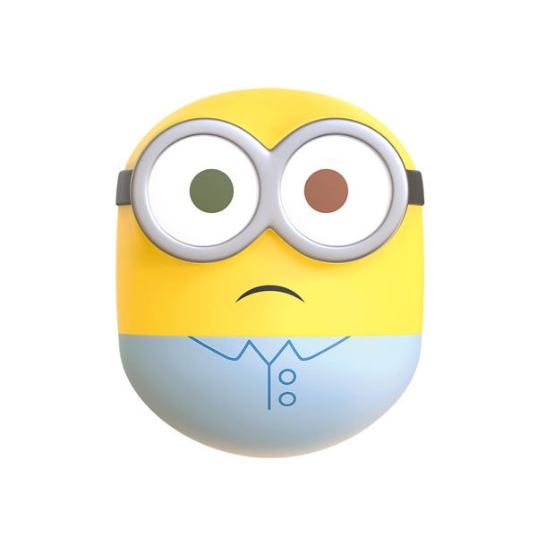 Tumbler Bob Serisi Sürpriz Paket