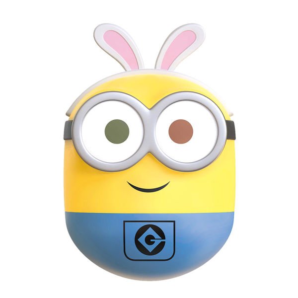 Tumbler Bob Serisi Sürpriz Paket