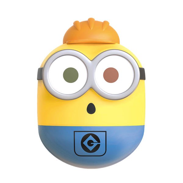 Tumbler Bob Serisi Sürpriz Paket