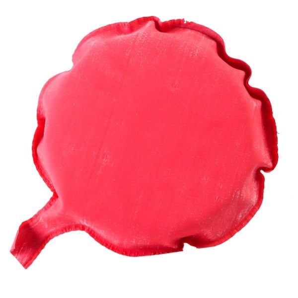 Whoopee Yastık 20 cm