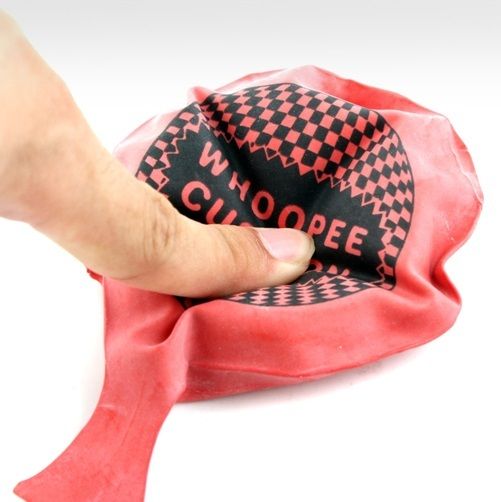 Whoopee Yastık 20 cm