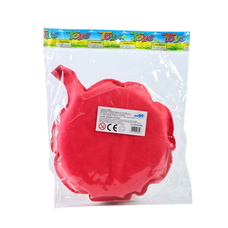 Whoopee Yastık 20 cm