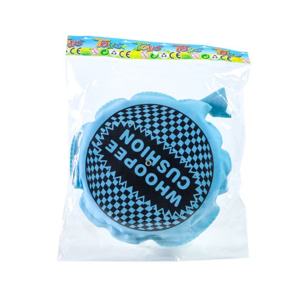 Whoopee Yastık 20 cm