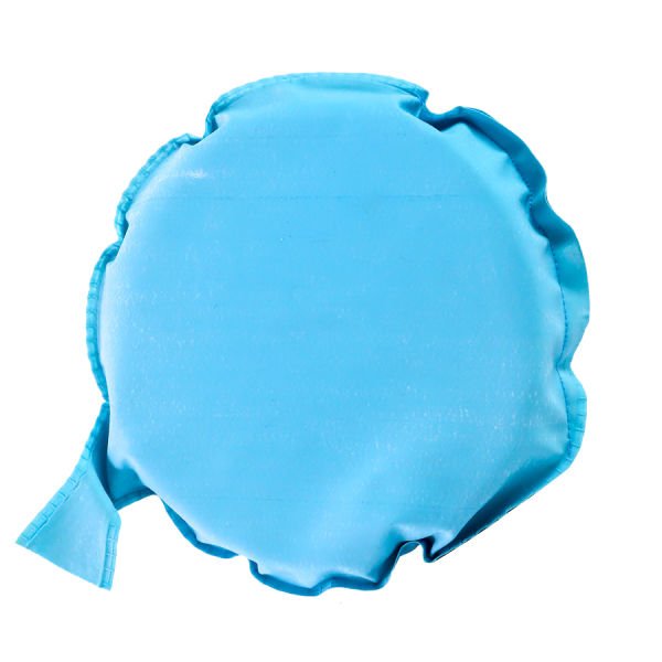 Whoopee Yastık 20 cm