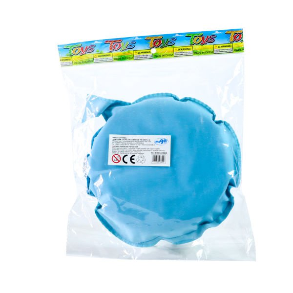 Whoopee Yastık 20 cm