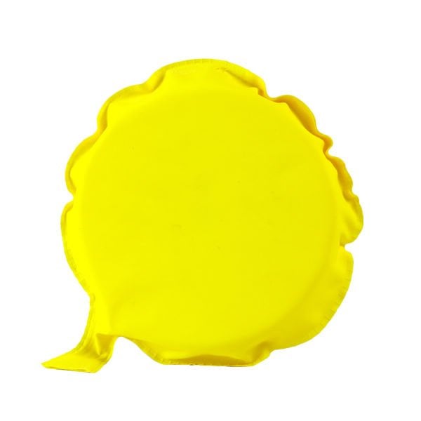 Whoopee Yastık 20 cm