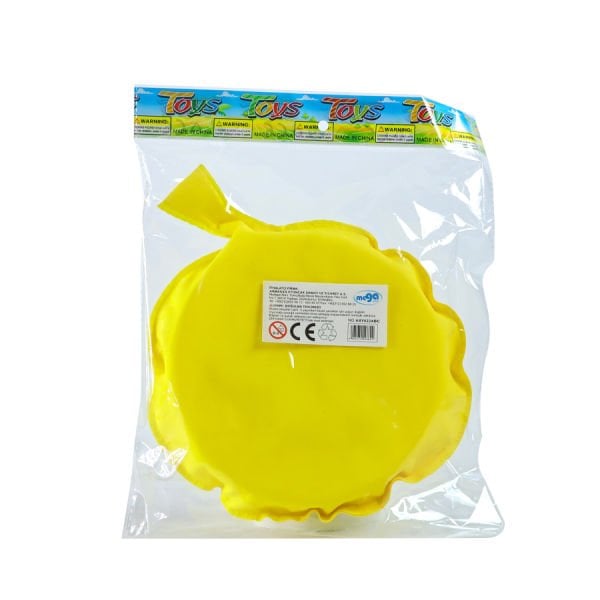 Whoopee Yastık 20 cm