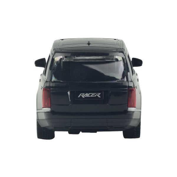 1:16 Uzaktan Kumandalı Spor Araba