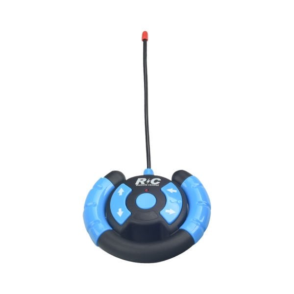 1:16 Uzaktan Kumandalı Spor Araba