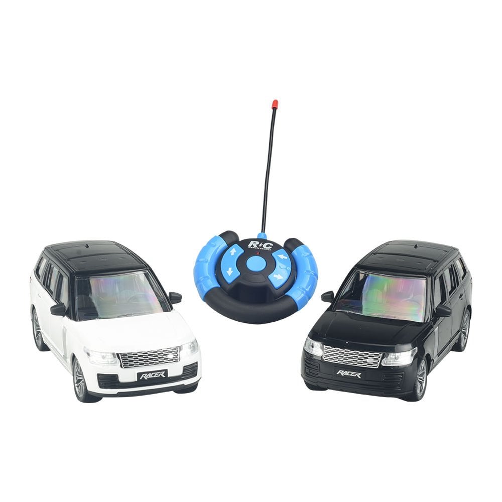 1:16 Uzaktan Kumandalı Spor Araba