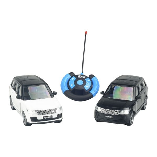 1:16 Uzaktan Kumandalı Spor Araba