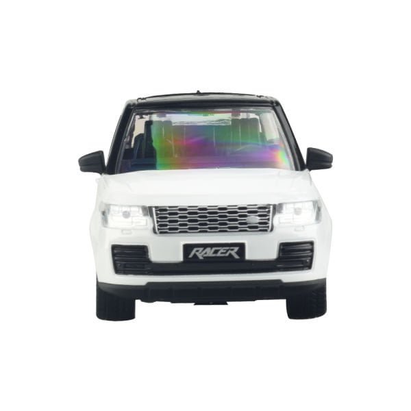 1:16 Uzaktan Kumandalı Spor Araba