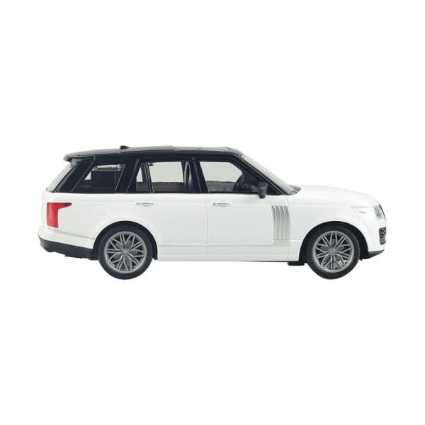 1:16 Uzaktan Kumandalı Spor Araba