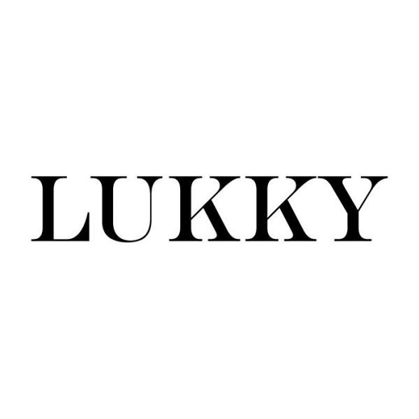 Lukky Soyulabilir Konfeti Simli Transparan Oje
