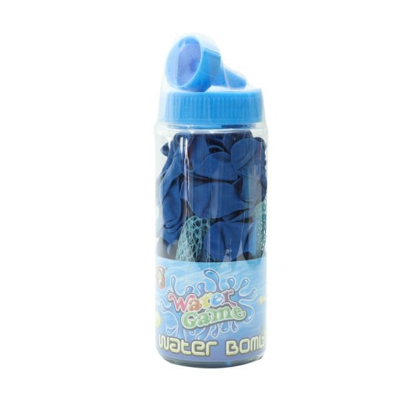 Su Balonu (6 Asorti)