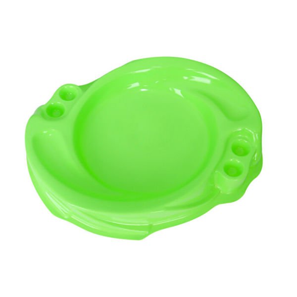 Yeşil Nado Stadyum Savaş Arenası