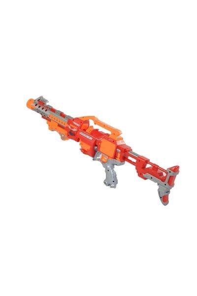 Büyük Dart Atan Tüfek