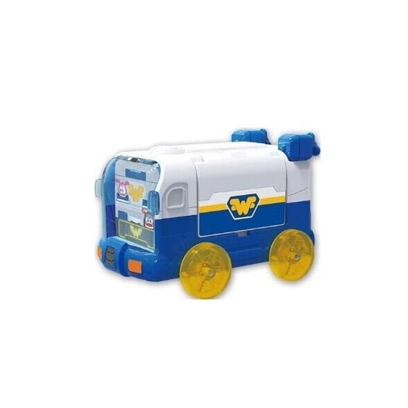 Harika Kanatlar Pet Üssü