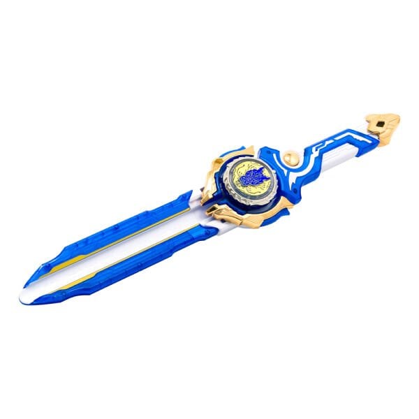 Infinity Nado Goggle Battle Pack