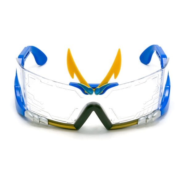 Infinity Nado Goggle Battle Pack