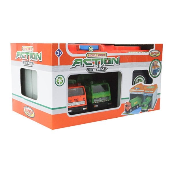 Çantalı Temizlik Araçları Merkezi Temizlik Araçları