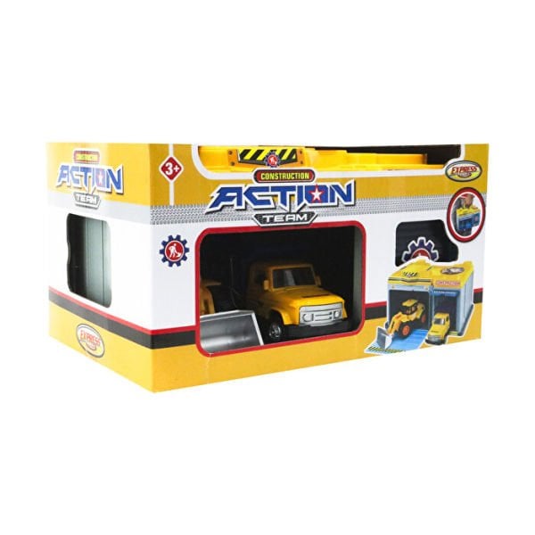 Çantalı Temizlik Araçları Merkezi Temizlik Araçları