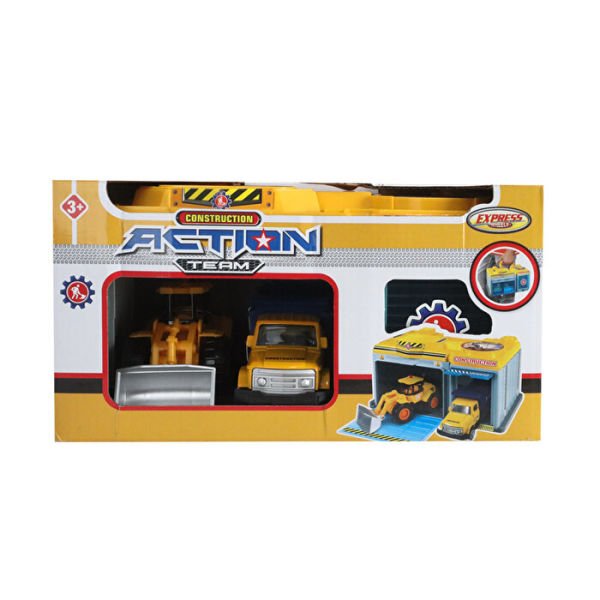 Çantalı Temizlik Araçları Merkezi Temizlik Araçları