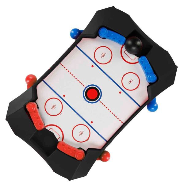 Masaüstü Mini Buz Hokeyi Oyun Seti