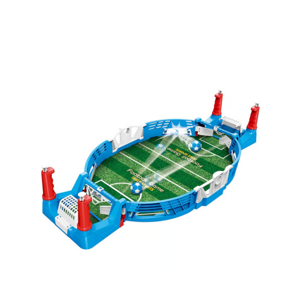 Büyük Futbol Stadı Oyun Seti