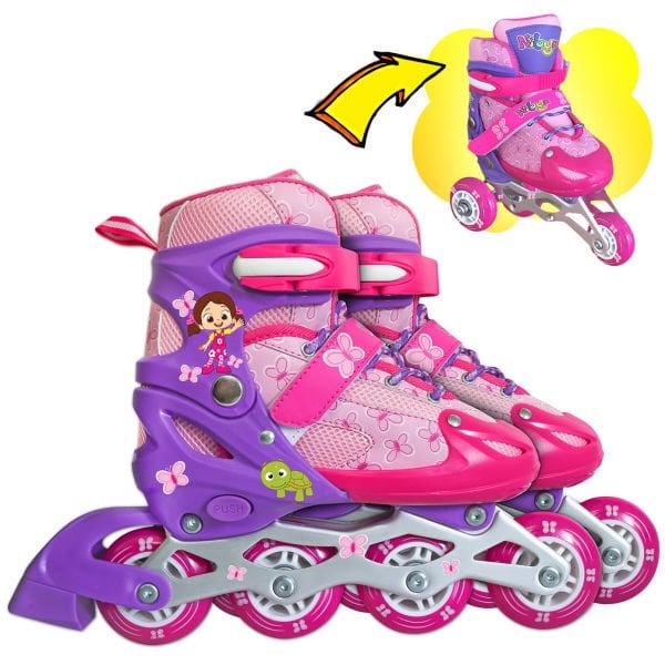 Paten (30-33)