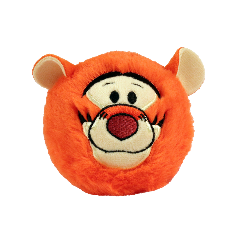 TY Beanie Bouncers Disney Tigger 7 cm.