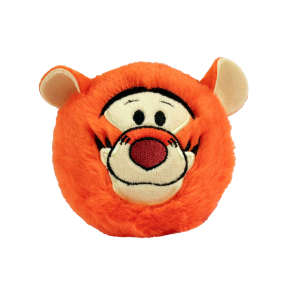 TY Beanie Bouncers Disney Tigger 7 cm.