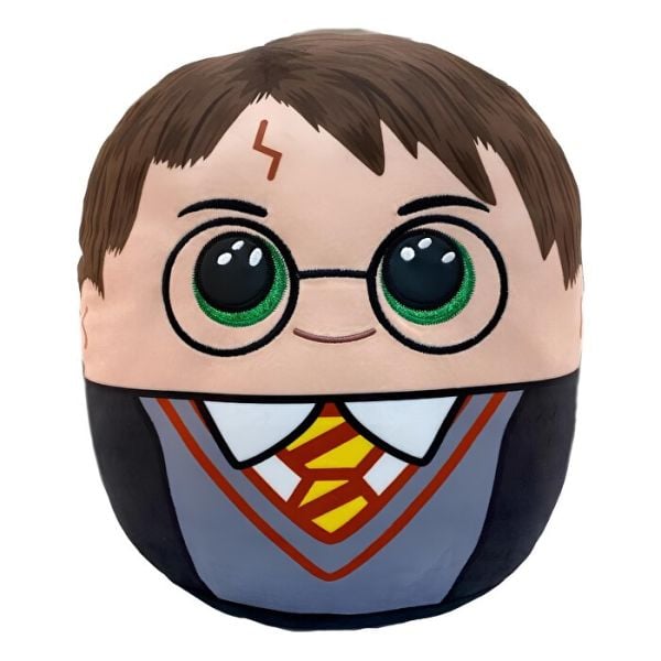 TY Squishy Beanies Harry Potter Peluş 25 cm.