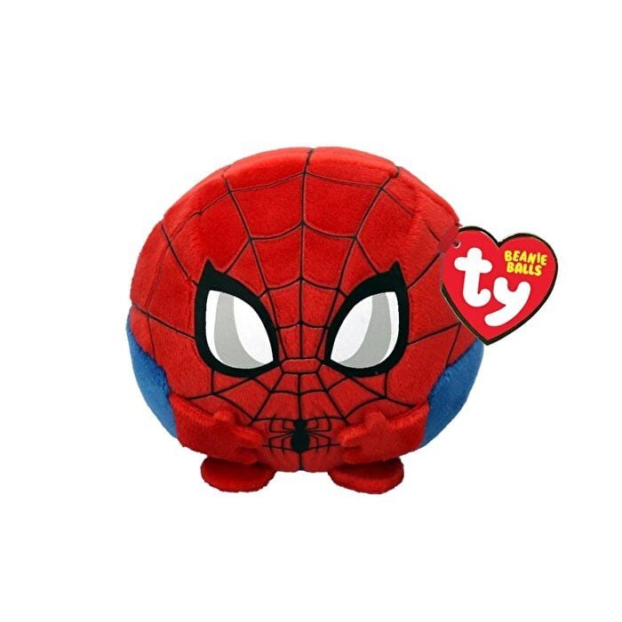 Spider-Man - 7 cm.