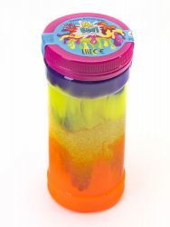 Mr.Boo Gökkuşağı Slime 350gr.