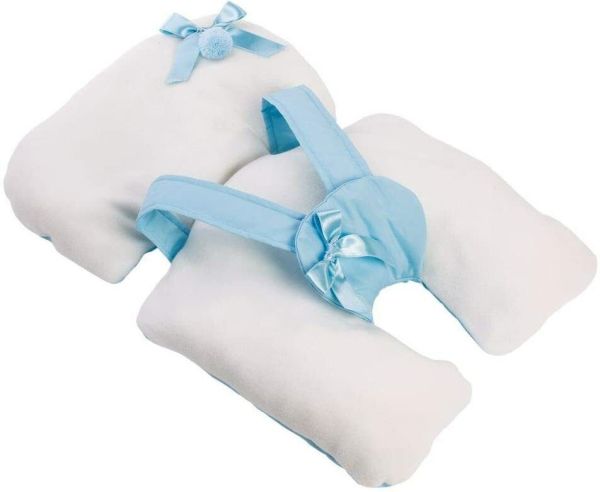 Lalo Lloron (Sillita Azul)