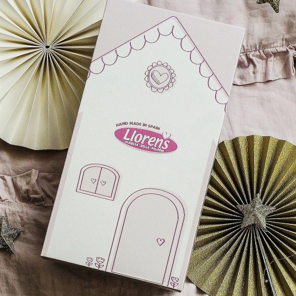 Lalo Lloron (Sillita Azul)