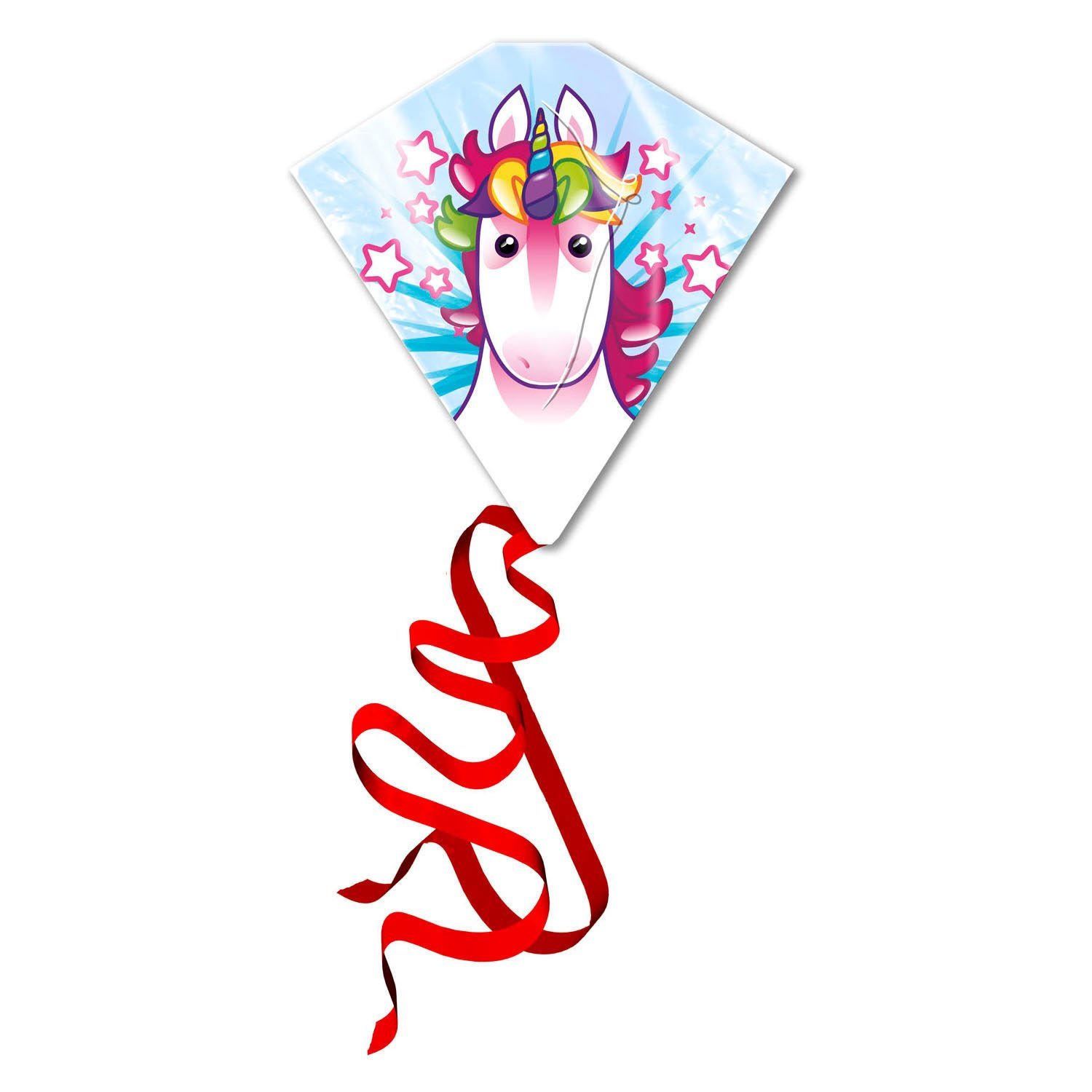 UNICORN KITE