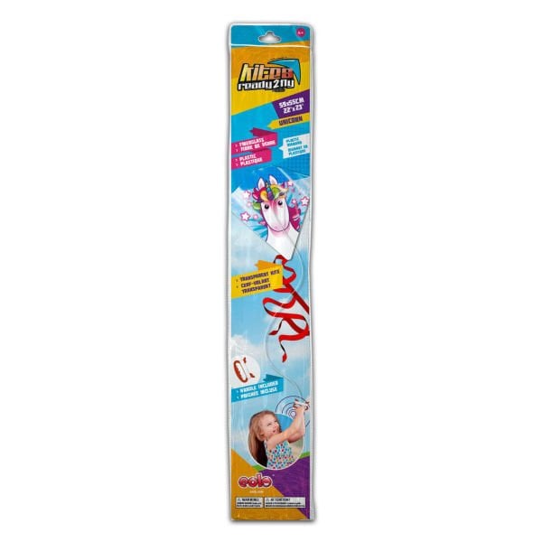UNICORN KITE