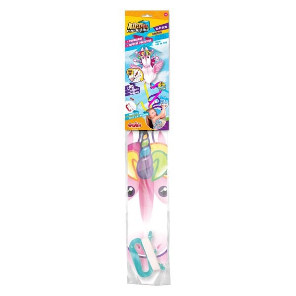 UNICORN PANTENT KITE