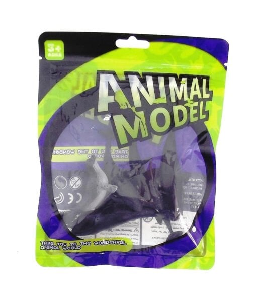 6lı Deniz Hayvanları